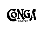 Congacoffeepanama